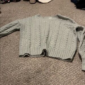Sweater for women